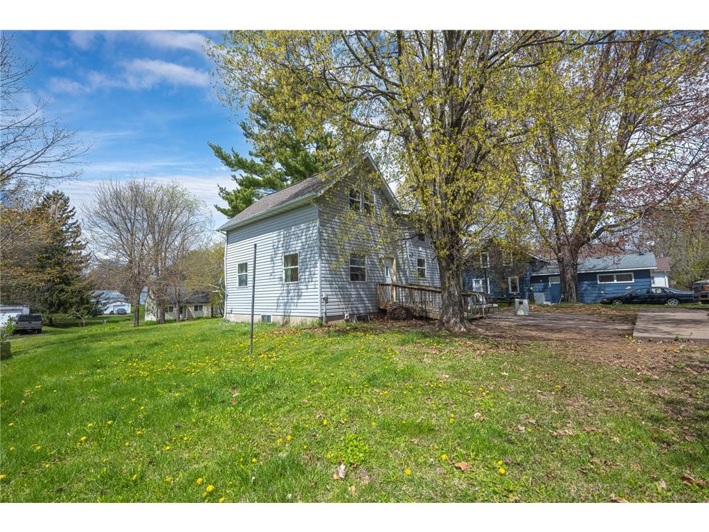 207 1st Avenue S Frederic WI 54837 7069378 image4