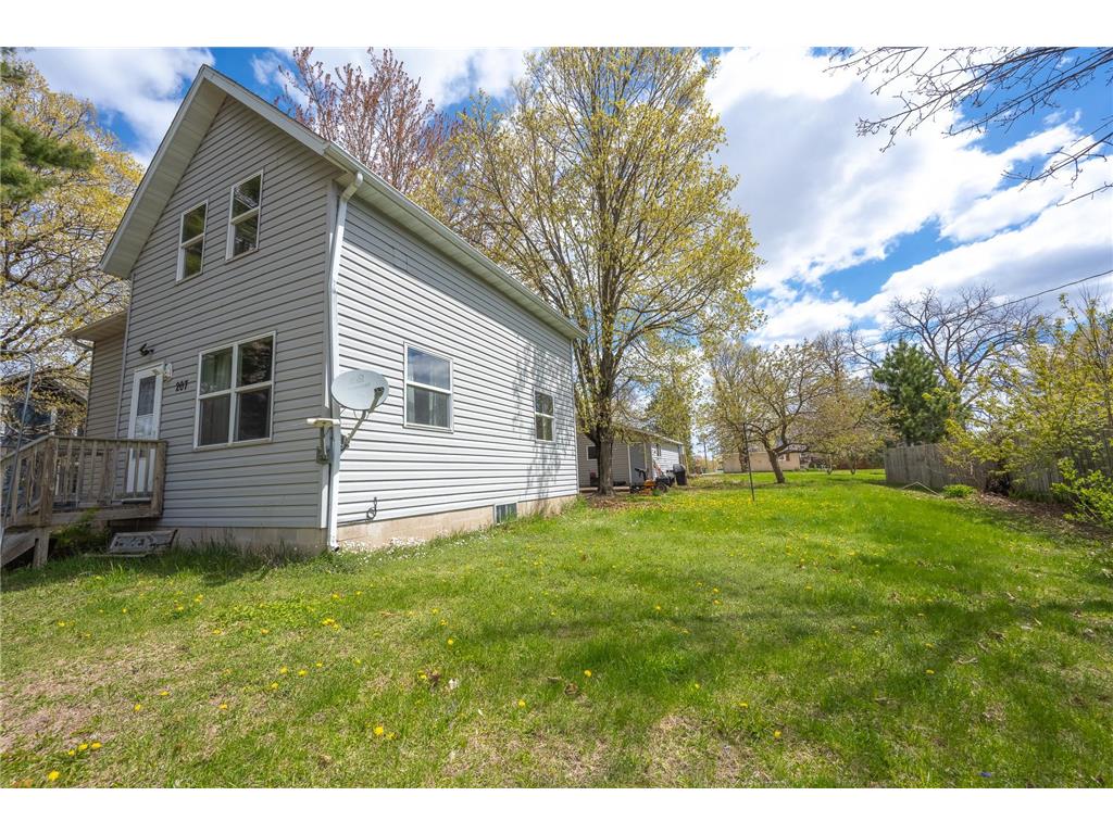 207 1st Avenue S Frederic WI 54837 7069378 image5