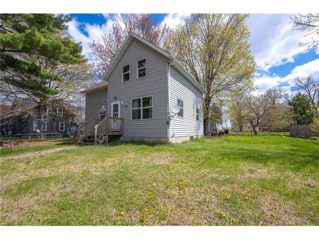 207 1st Avenue S Frederic WI 54837 7069378 image6