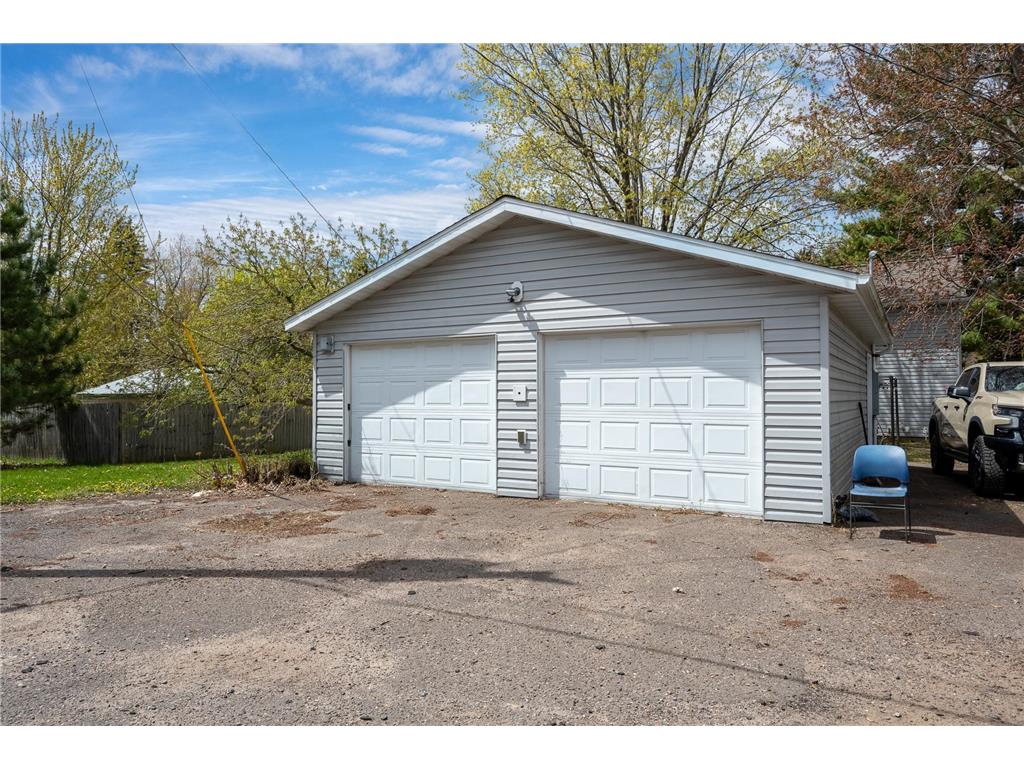207 1st Avenue S Frederic WI 54837 7069378 image7