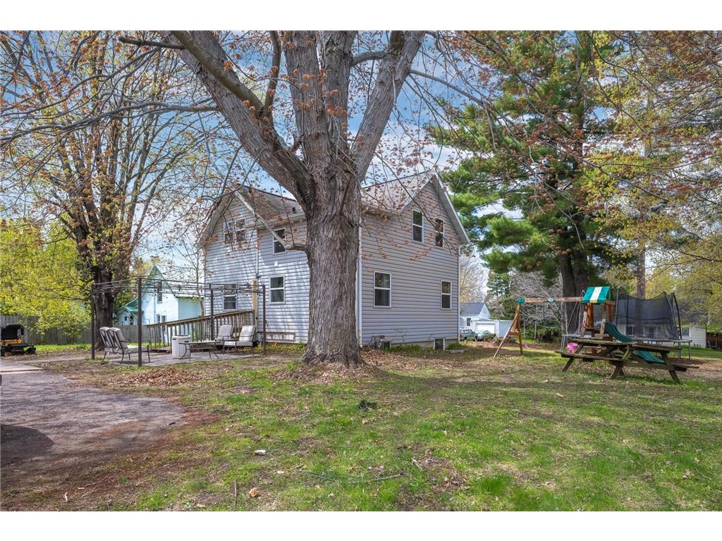 207 1st Avenue S Frederic WI 54837 7069378 image8