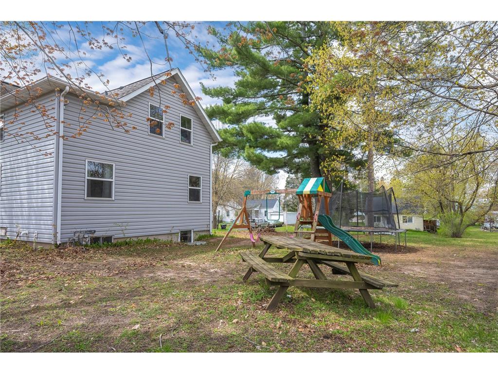 207 1st Avenue S Frederic WI 54837 7069378 image9