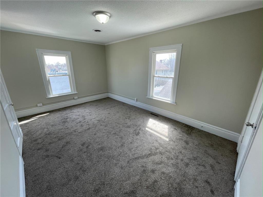 207 1st Avenue SW Austin MN 55912 6491165 image1