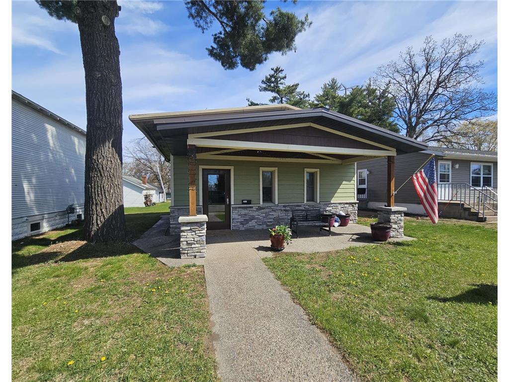 207 1st Street NW Crosby MN 56441 7070803 image1