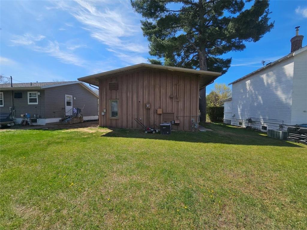 207 1st Street NW Crosby MN 56441 7070803 image11