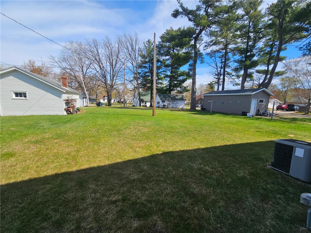 207 1st Street NW Crosby MN 56441 7070803 image12