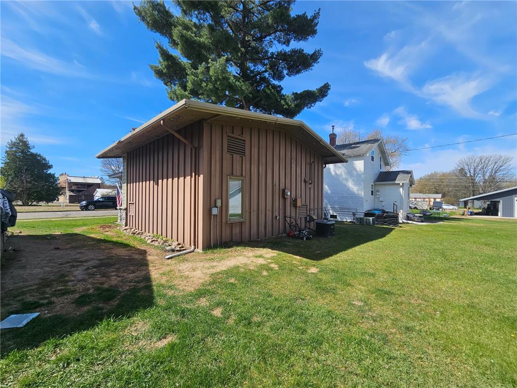 207 1st Street NW Crosby MN 56441 7070803 image2