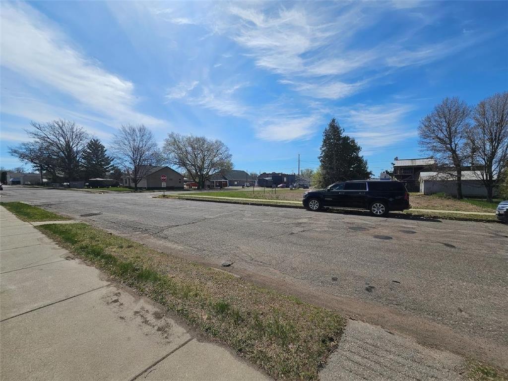 207 1st Street NW Crosby MN 56441 7070803 image3