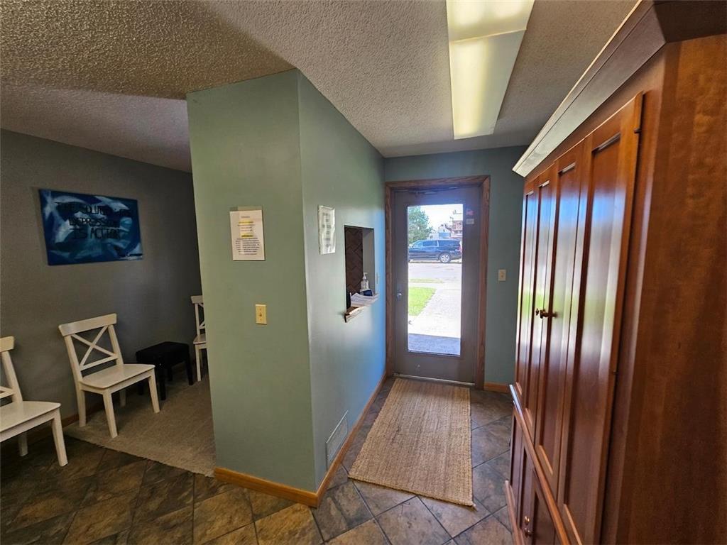 207 1st Street NW Crosby MN 56441 7070803 image4