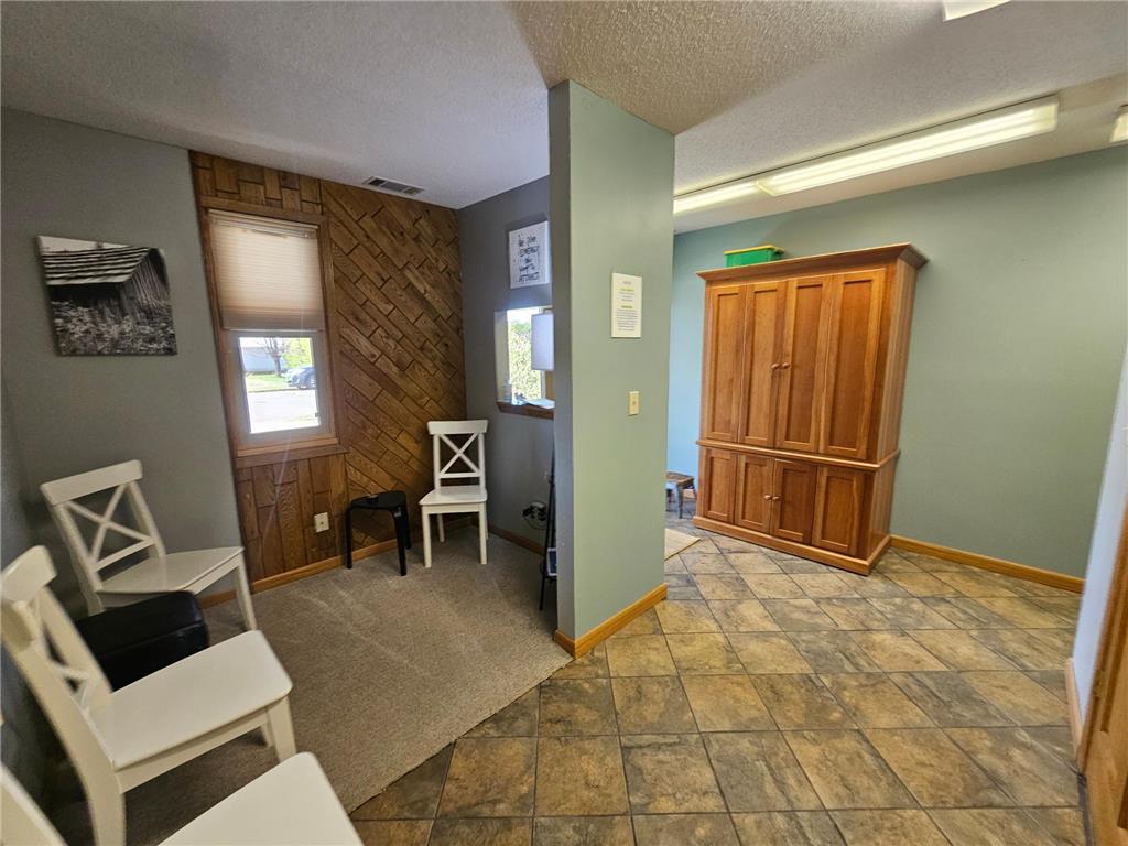 207 1st Street NW Crosby MN 56441 7070803 image5