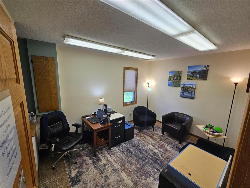 207 1st Street NW Crosby MN 56441 7070803 image6