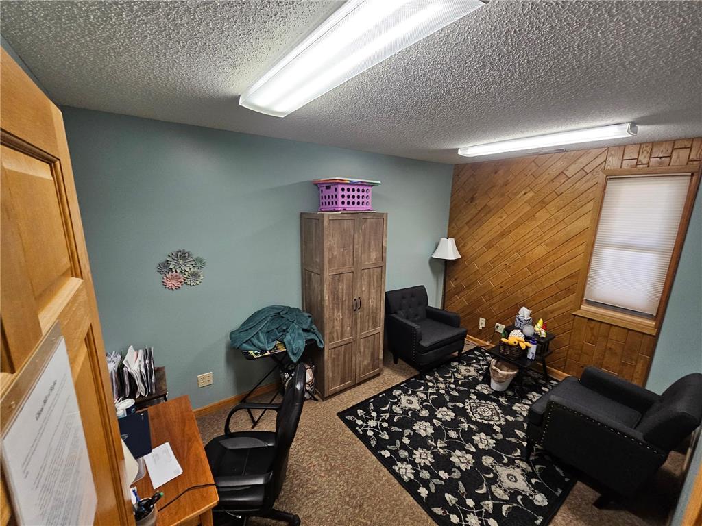 207 1st Street NW Crosby MN 56441 7070803 image7