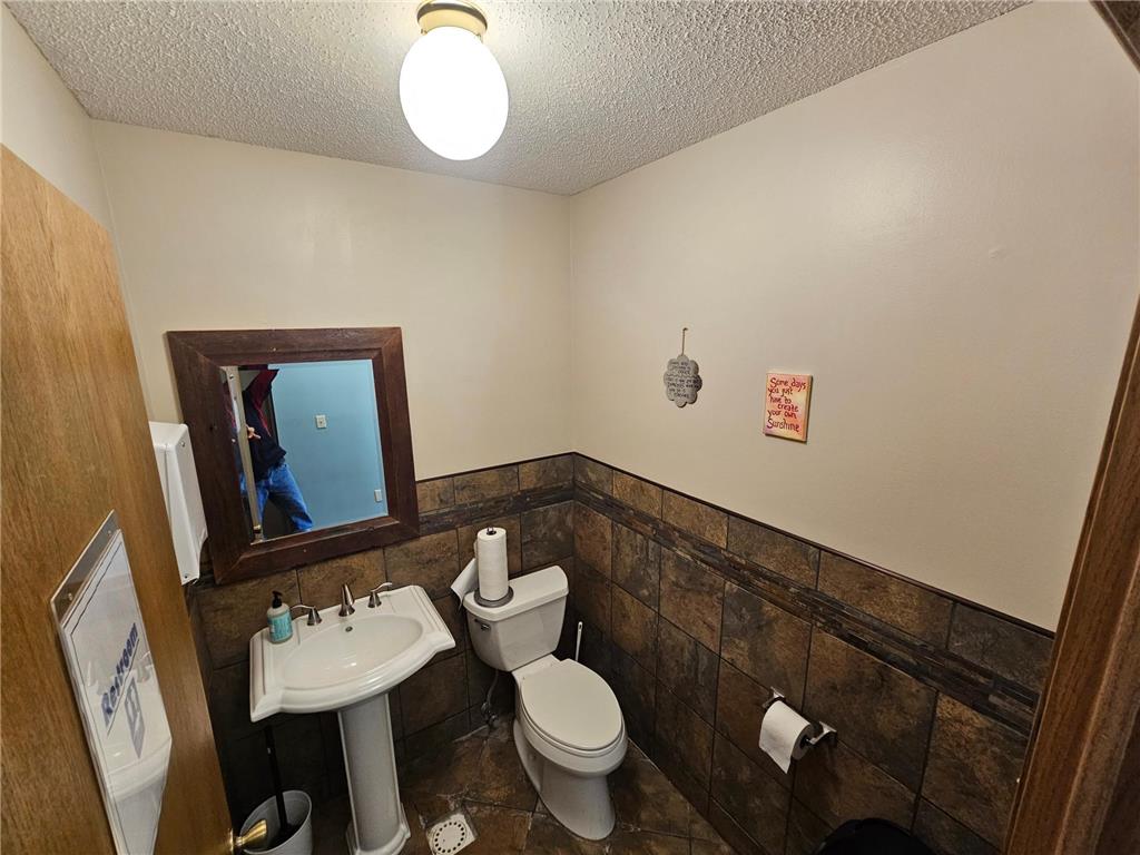 207 1st Street NW Crosby MN 56441 7070803 image8