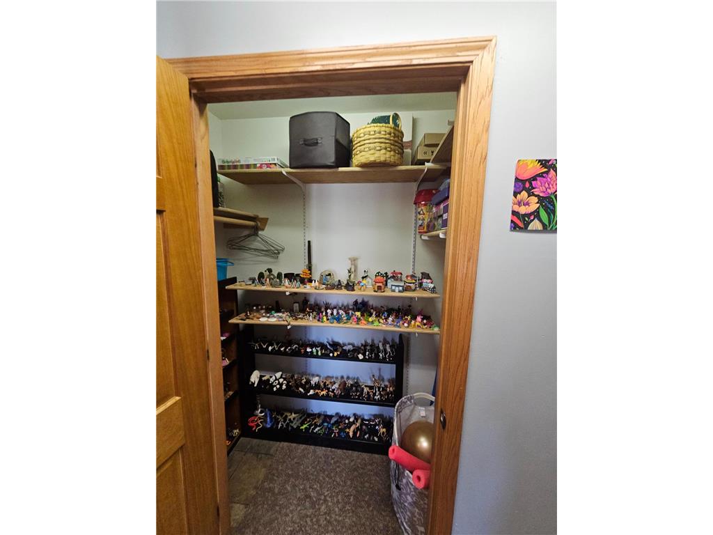 207 1st Street NW Crosby MN 56441 7070803 image9