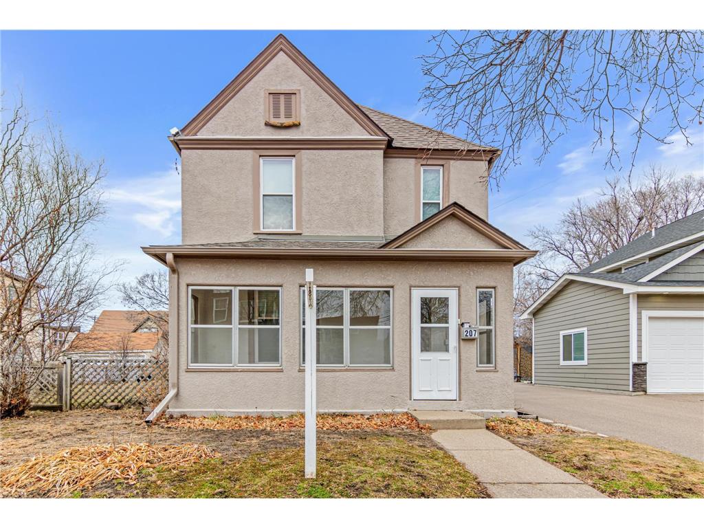 207 20th Avenue NE Minneapolis MN 55418 6502457 image1