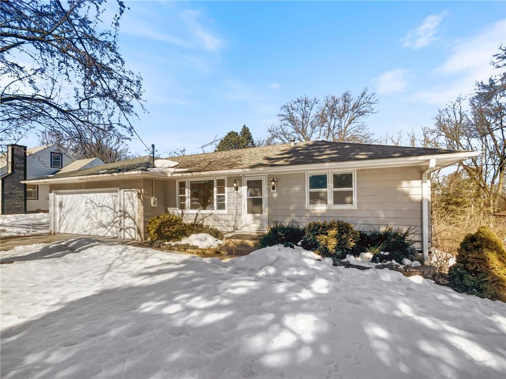 207 22nd Street SW Rochester MN 55902 6332851 image1