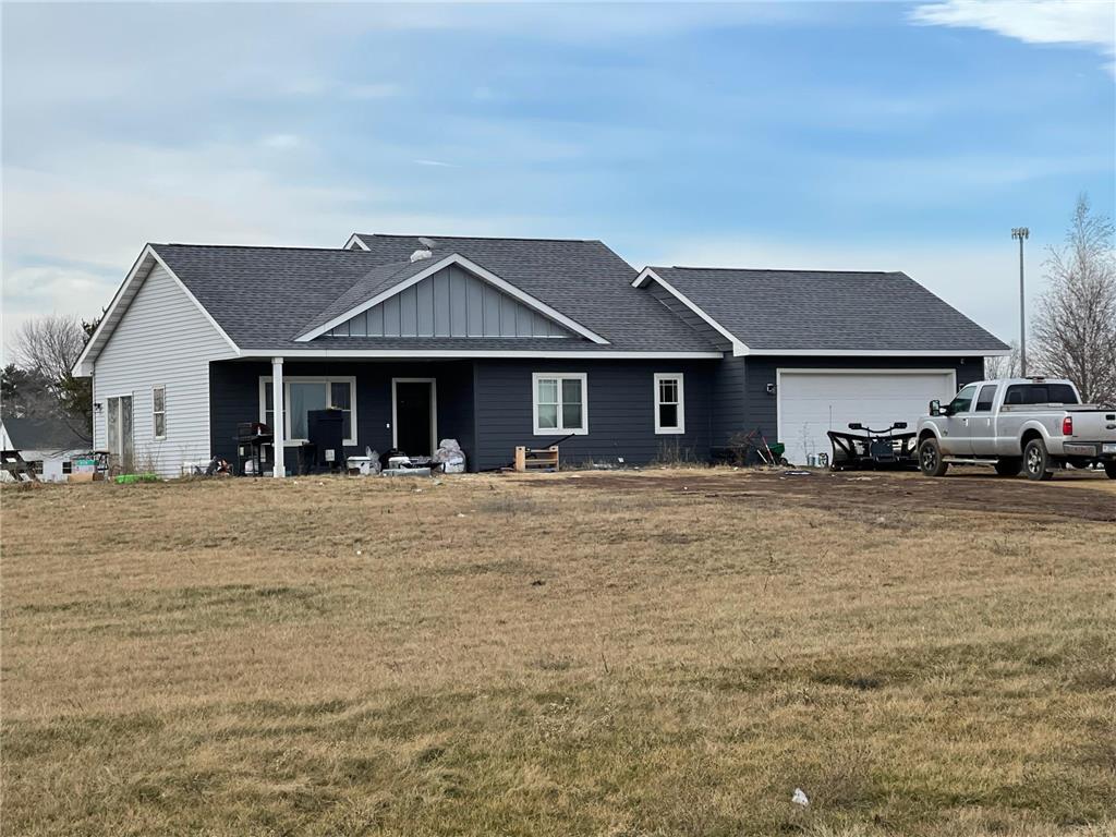 207 260th Street Osceola WI 54020 6480400 image1