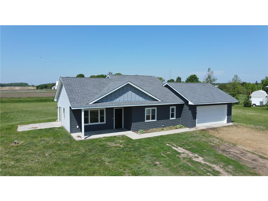 207 260th Street Osceola WI 54020 6535836 image1