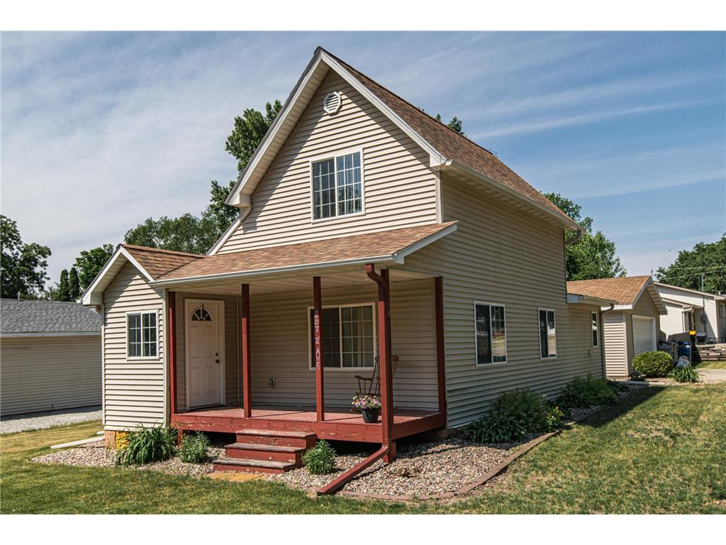 207 2nd Avenue NE Kasson MN 55944 6387257 image1