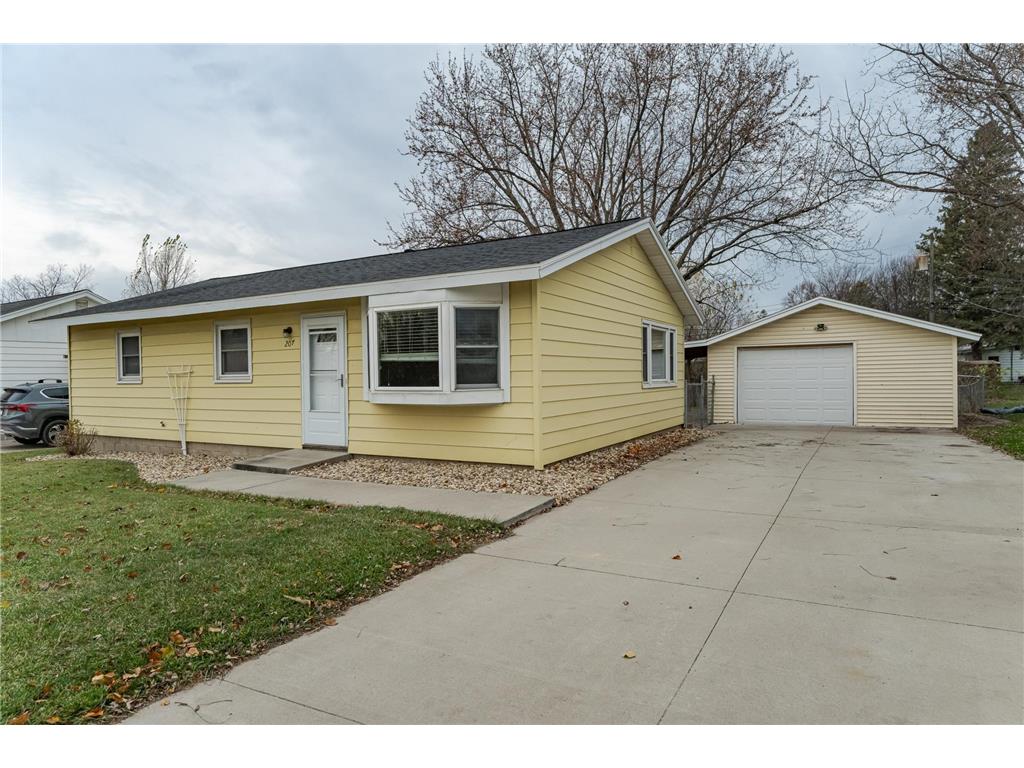 207 2nd Avenue NW Byron MN 55920 6624079 image1