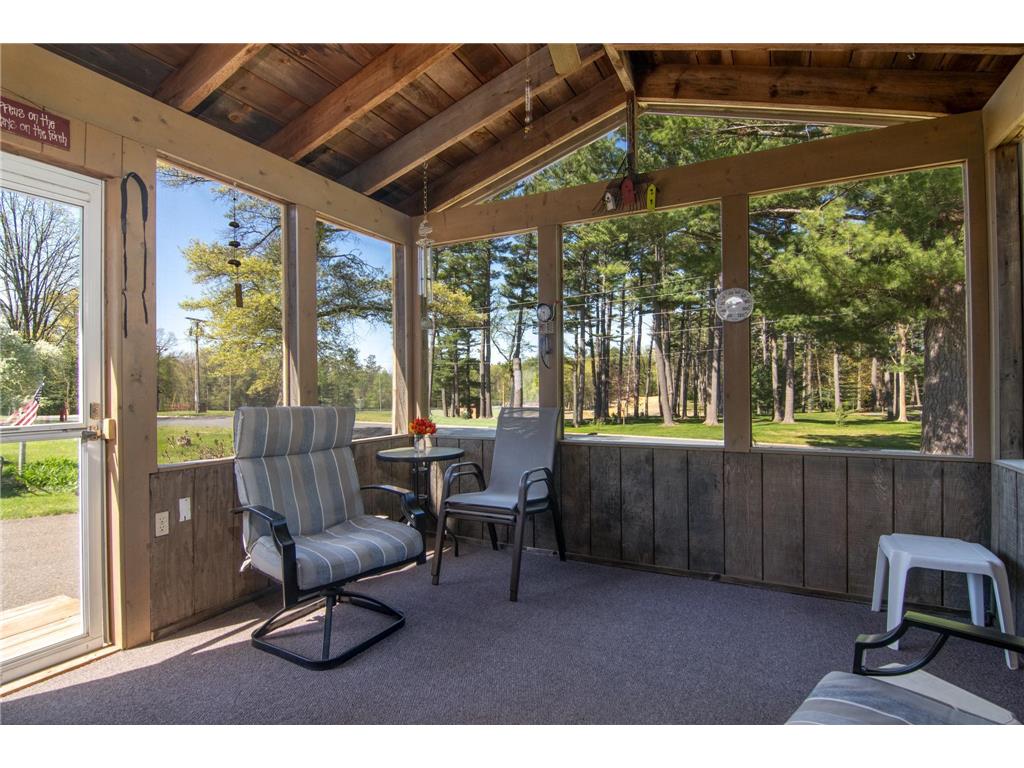 207 2nd Avenue W Balsam Lake WI 54810 6722374 image1