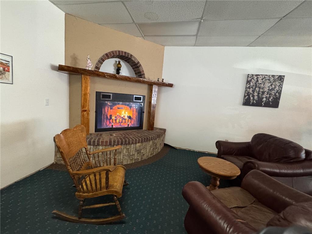 207 2nd Street NW Bemidji MN 56601 6800229 image1