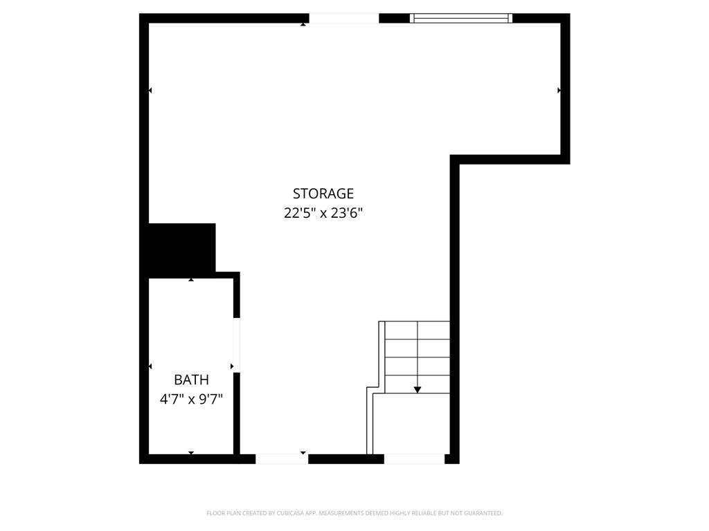 207 2nd Street NW Bemidji MN 56601 6800229 image10