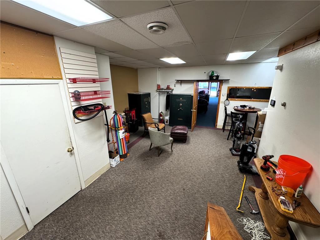 207 2nd Street NW Bemidji MN 56601 6800229 image11