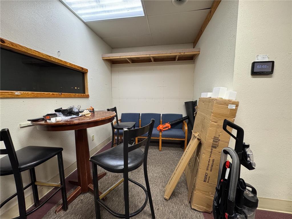 207 2nd Street NW Bemidji MN 56601 6800229 image12