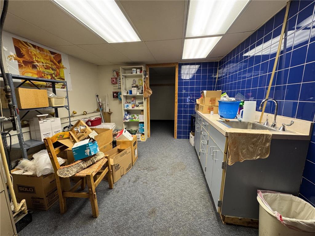 207 2nd Street NW Bemidji MN 56601 6800229 image15