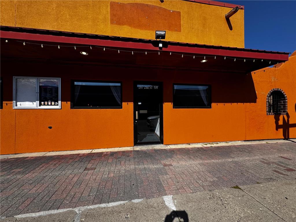 207 2nd Street NW Bemidji MN 56601 6800229 image17
