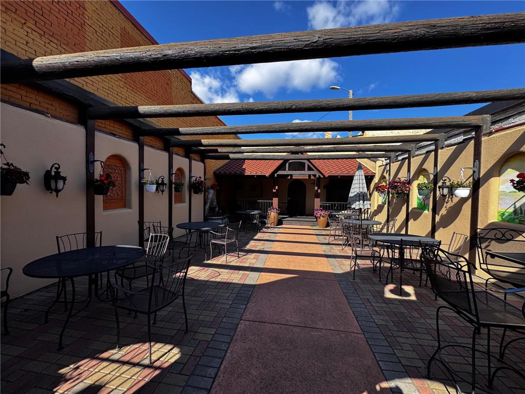 207 2nd Street NW Bemidji MN 56601 6800229 image18