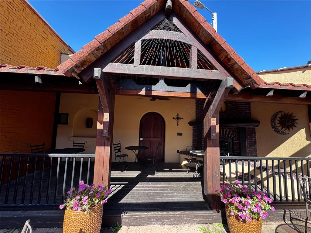 207 2nd Street NW Bemidji MN 56601 6800229 image19