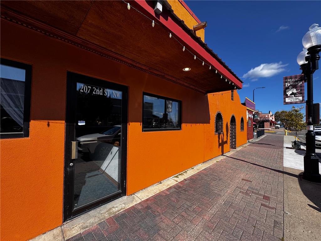 207 2nd Street NW Bemidji MN 56601 6800229 image2