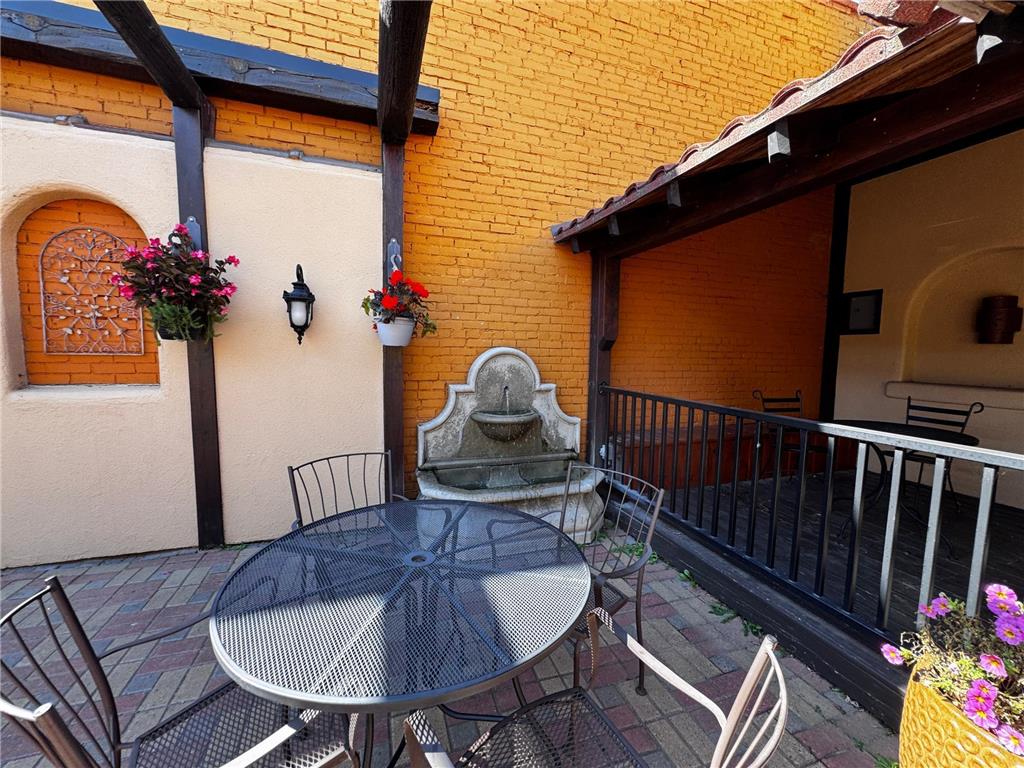 207 2nd Street NW Bemidji MN 56601 6800229 image20