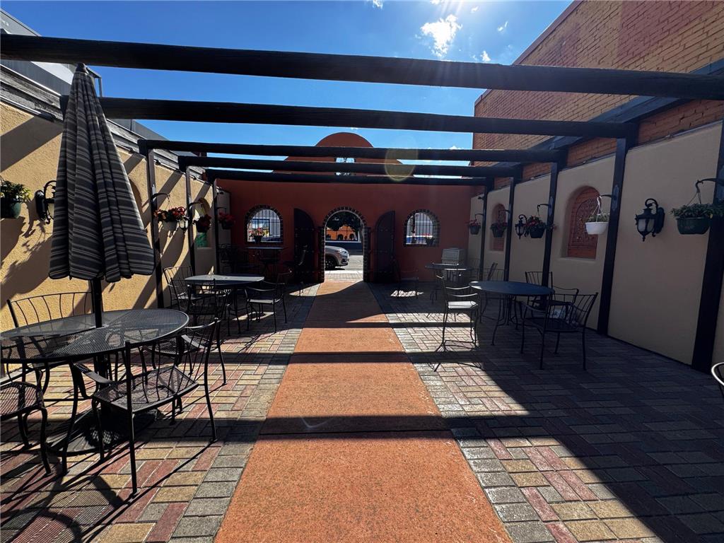 207 2nd Street NW Bemidji MN 56601 6800229 image21