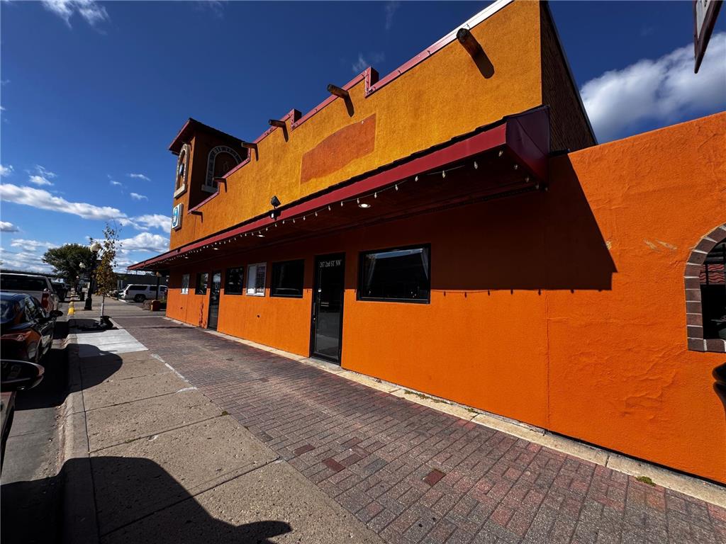 207 2nd Street NW Bemidji MN 56601 6800229 image22