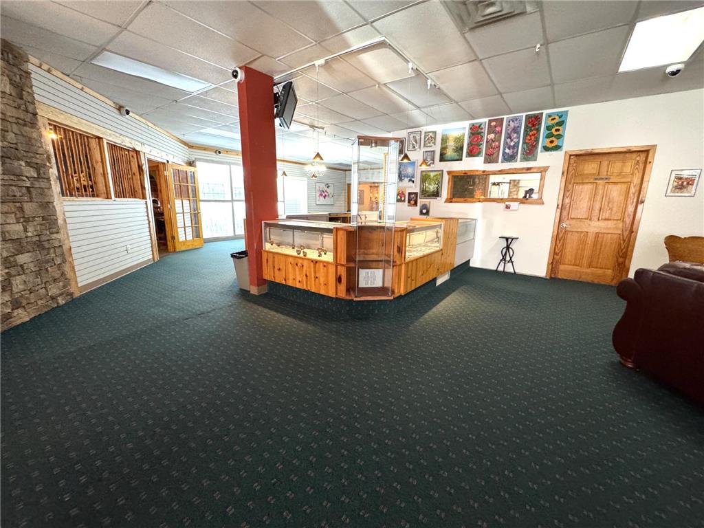 207 2nd Street NW Bemidji MN 56601 6800229 image5