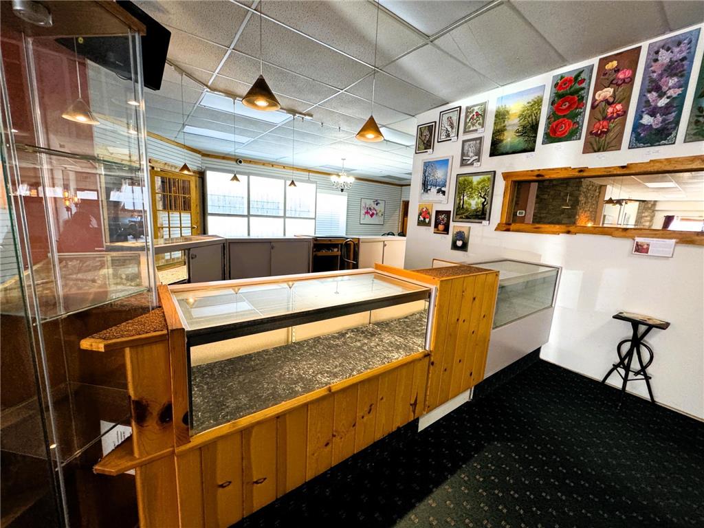 207 2nd Street NW Bemidji MN 56601 6800229 image6