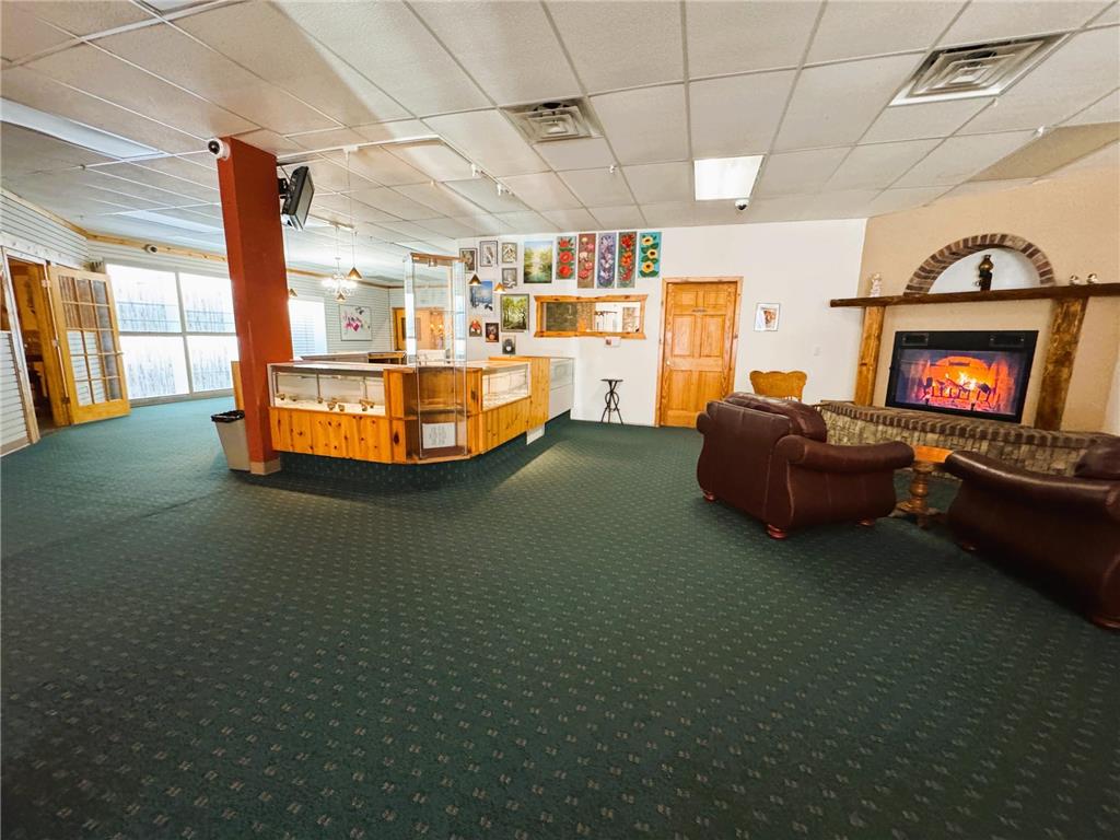 207 2nd Street NW Bemidji MN 56601 6800229 image7