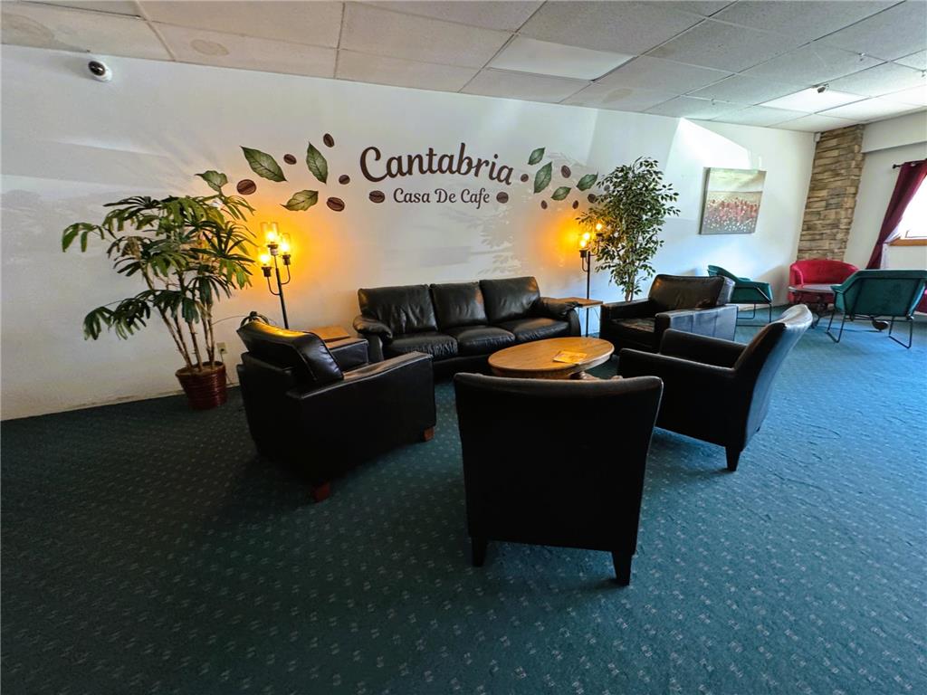 207 2nd Street NW Bemidji MN 56601 6800229 image8