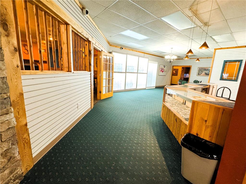 207 2nd Street NW Bemidji MN 56601 6800229 image9