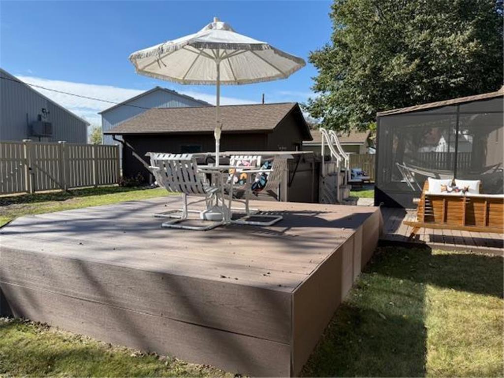 207 2nd Street NW Freeport MN 56331 6802139 image15