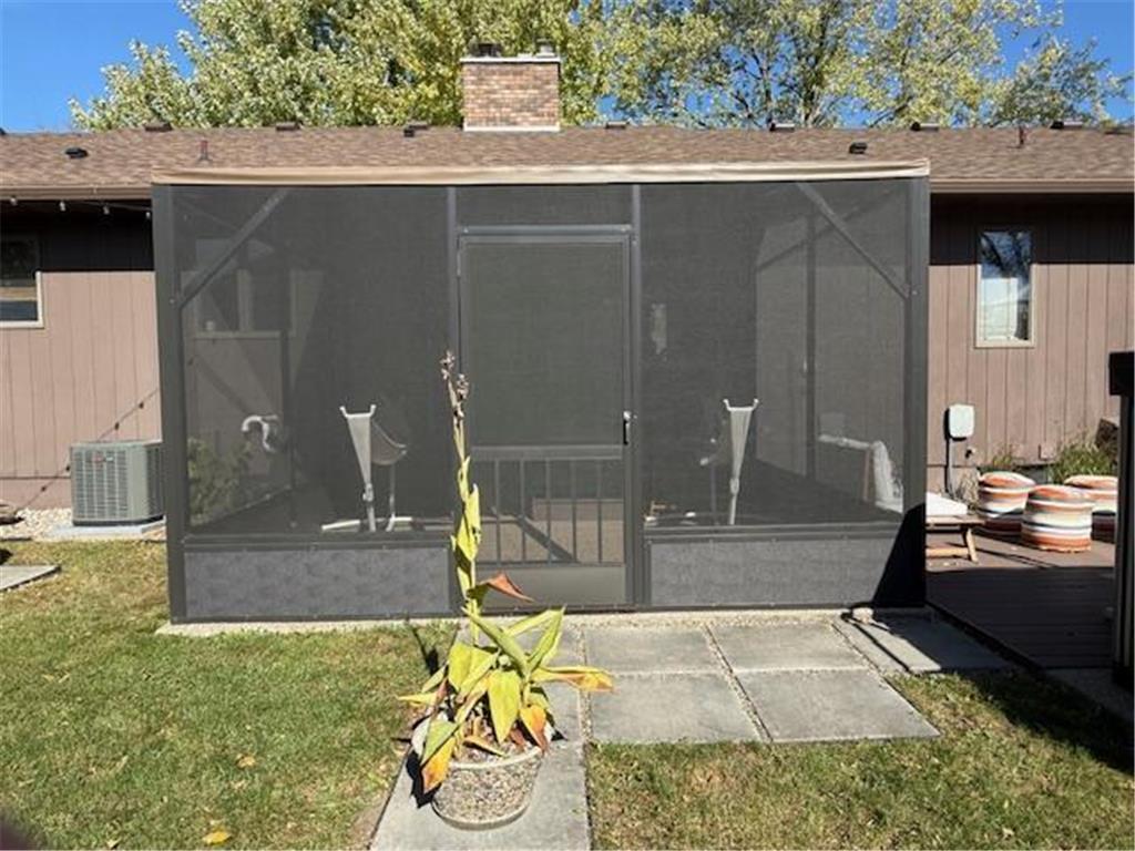 207 2nd Street NW Freeport MN 56331 6802139 image16