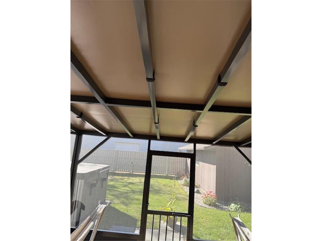 207 2nd Street NW Freeport MN 56331 6802139 image17