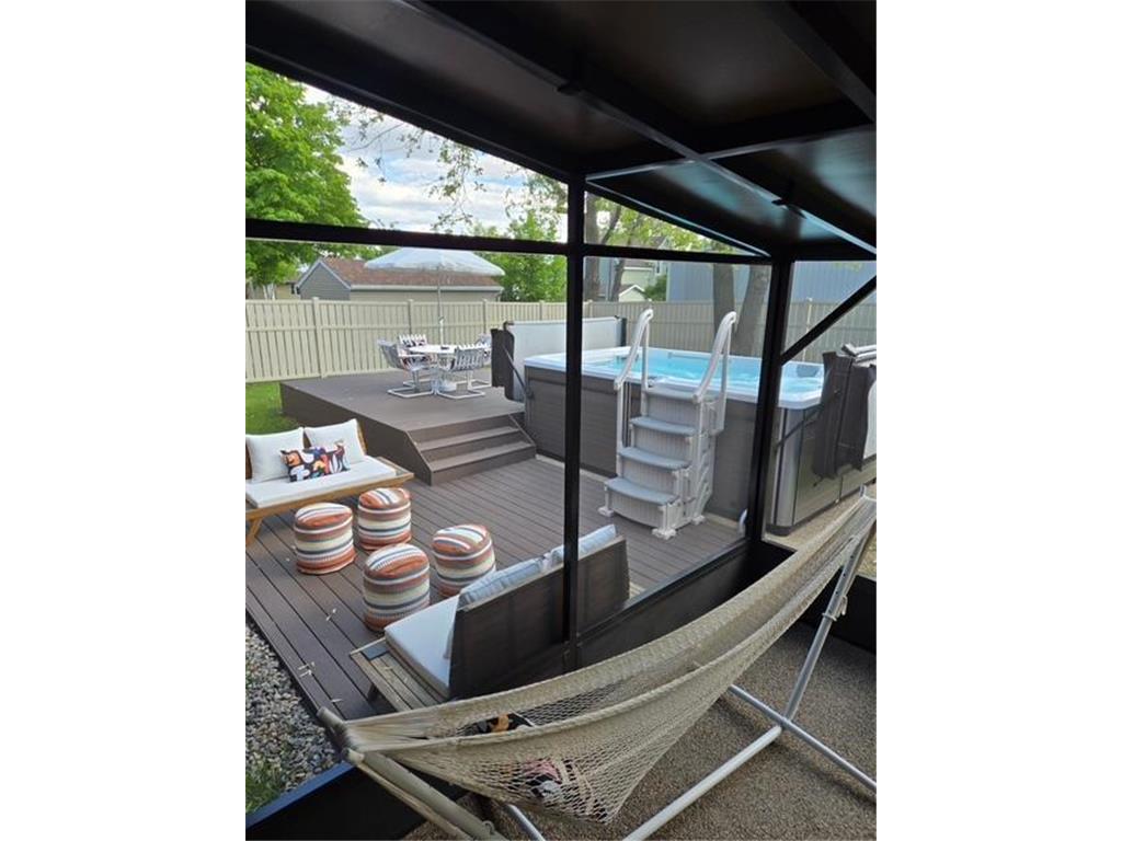 207 2nd Street NW Freeport MN 56331 6802139 image18