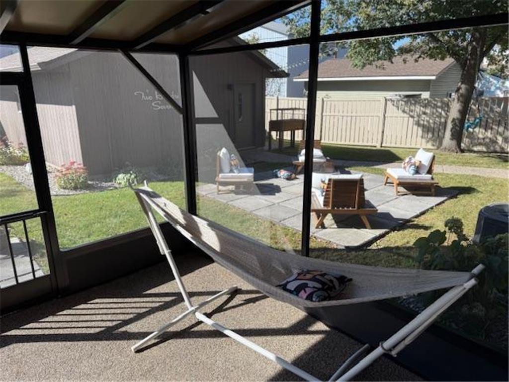 207 2nd Street NW Freeport MN 56331 6802139 image19