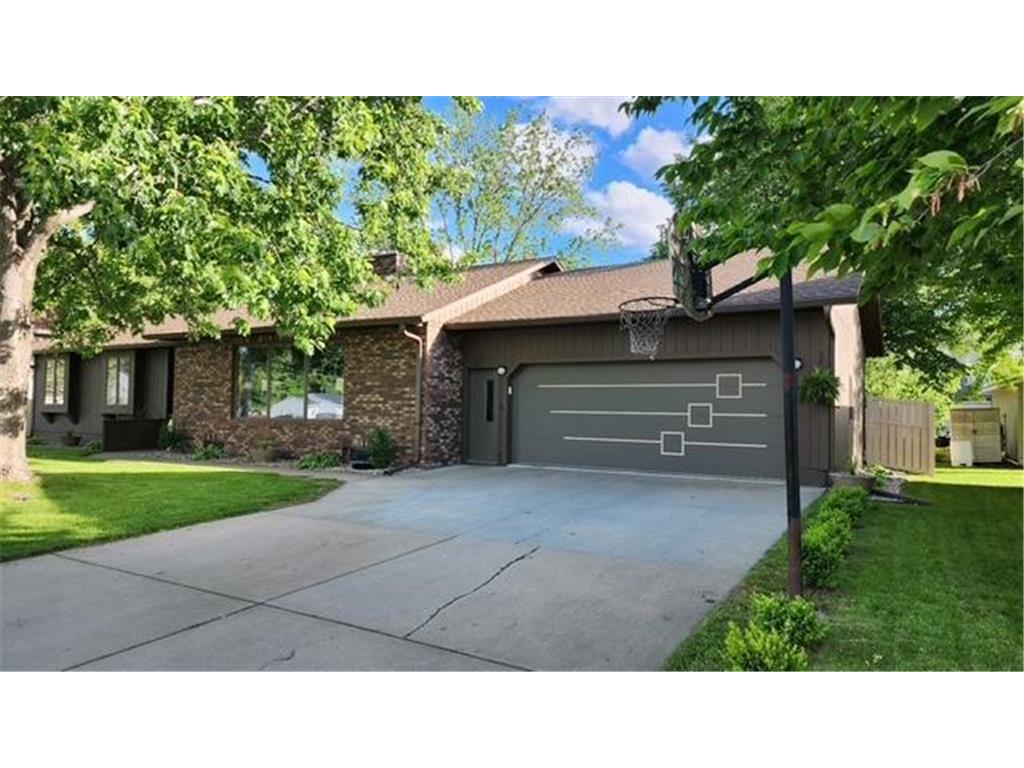 207 2nd Street NW Freeport MN 56331 6802139 image2