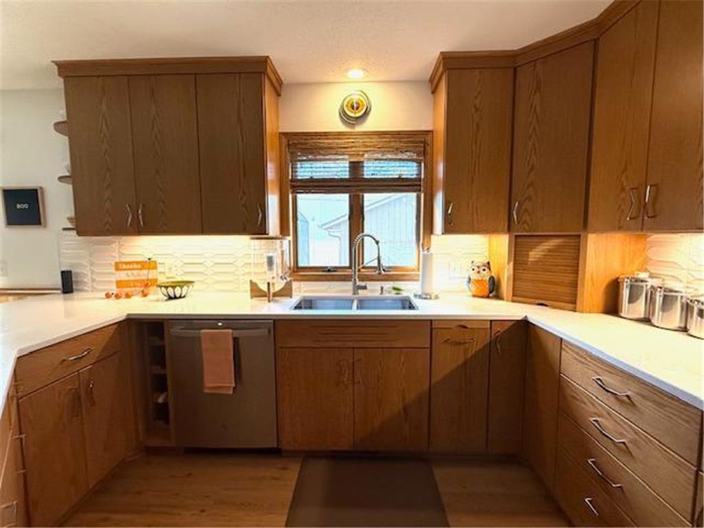 207 2nd Street NW Freeport MN 56331 6802139 image21