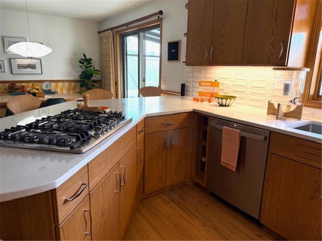 207 2nd Street NW Freeport MN 56331 6802139 image22